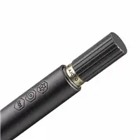 AJOTO THE PEN EDITION INDUSTRIAL COLLECTION - Northern Coal Aluminium Roller