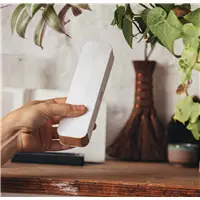 AJOTO THE PEN EDITION INDUSTRIAL COLLECTION - Northern Coal Aluminium Roller