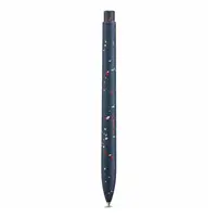 AJOTO The Pen Core Astronomical Stellar Roller