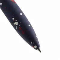 AJOTO The Pen Core Astronomical Stellar Roller