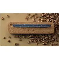 AJOTO The Pen Core Astronomical Stellar Roller