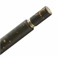 AJOTO The Pen Core Astronomical Stellar Roller