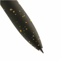 AJOTO The Pen Core Astronomical Stellar Roller