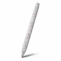 AJOTO The Pen Core Astronomical Stellar Roller
