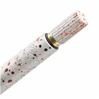 AJOTO The Pen Core Astronomical Stellar Roller