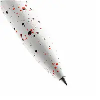 AJOTO The Pen Core Astronomical Stellar Roller