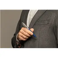 Aurora Talentum DEDALO White/RGT Roller