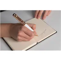 Aurora Talentum DEDALO White/RGT Roller