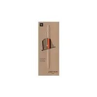 Caran d'Ache Nespresso Fixpencil - Edition 4