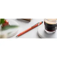 Caran d'Ache Nespresso Fixpencil - Edition 4