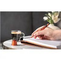 Caran d'Ache Nespresso Fixpencil - Edition 4