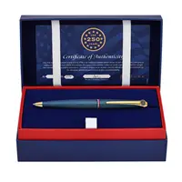 CROSS ATX 250th Americana Limited edition Ballpoint Pen - Sfera
