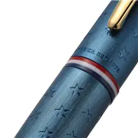 CROSS ATX 250th Americana Limited edition Ballpoint Pen - Sfera