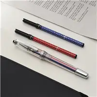 CROSS Lume 250 Years of USA Ballpoint Pen - Sfera