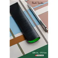 Caran Dache Ecridor Paul Smith Ballpoint Pen - Sfera