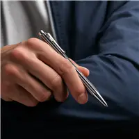 Caran Dache Ecridor Paul Smith Ballpoint Pen - Sfera