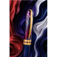 Visconti Comedia Paolo & Francesca Ballpoint Pen - Sfera