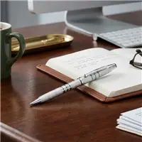 Cross Century II - 180th Anniversary Ballpoint Pen - Sfera