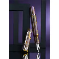 DELTA Neo Gallery IRIS RGT Roller