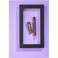 DELTA Neo Gallery IRIS RGT Roller