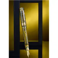 DELTA Neo Gallery IRIS RGT Roller