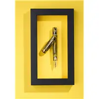 DELTA Neo Gallery IRIS RGT Roller