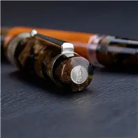 Delta Sforza ST Limited edition 28