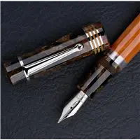 Delta Sforza ST Limited edition 28