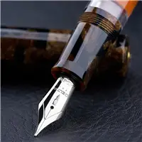 Delta Sforza ST Limited edition 28