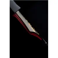 Delta Simbu Rose Silver 388 Fountain Pen - Stilografica