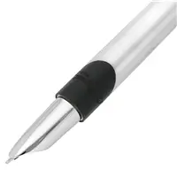 S.T. Dupont DEFI Millennium Matte Black Roller