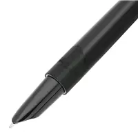 S.T. Dupont DEFI Millennium Matte Black Roller