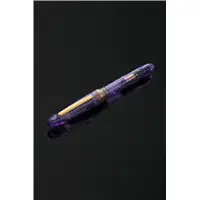 Esterbrook Estie x Sakura Dragon: Sakura Street Fountain Pen - Stilografica