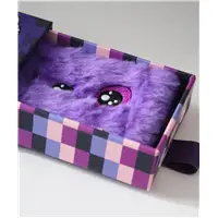 Esterbrook Bestie Bubble Gum Pink Fountain Pen - Stilografica