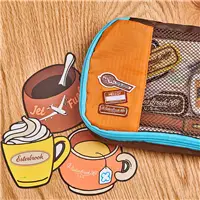 Esterbrook Pens Travel Journal Workshop