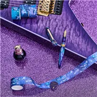 ROCKSTAR - Esterbrook X FERRITALES Fountain Pen - Stilografica