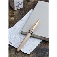 Esterbrook TheCoffeeMonsterzCO Fountain Pen - Stilografica