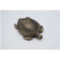 Esterbrook Tortoise pen holder