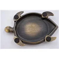 Esterbrook Tortoise pen holder