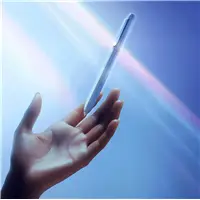 Faber-Castell AVORI Midnight Muse Ballpoint Pen - Sfera