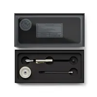 Graf von Faber-Castell Perfect Pencil Project Stellar LE