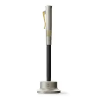 Graf von Faber-Castell Perfect Pencil Project Stellar LE