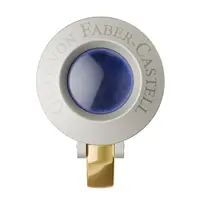 Graf von Faber-Castell Perfect Pencil Project Stellar LE