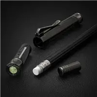 Graf von Faber-Castell Perfect Pencil - Matita Perfetta 260th