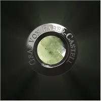 Graf von Faber-Castell Perfect Pencil - Matita Perfetta 260th