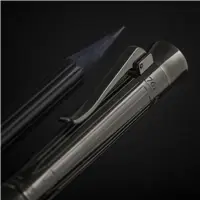 Graf von Faber-Castell Perfect Pencil - Matita Perfetta 260th