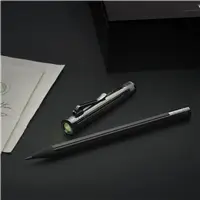 Graf von Faber-Castell Perfect Pencil - Matita Perfetta 260th