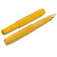 Kaweco SPORT Collection HONEY Fountain Pen - Stilografica