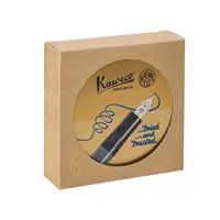 Kaweco Sport Piston Filler Special Edition Fountain Pen - Stilografica