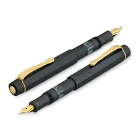 Kaweco Sport Piston Filler Special Edition Fountain Pen - Stilografica